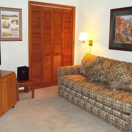 Fairways Of The Mountain Hotel Lake Lure Ngoại thất bức ảnh